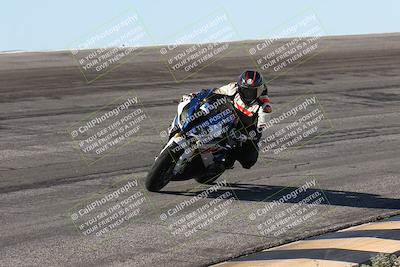 media/Nov-30-2025-TrackXperience (Sun) [[c0061d280f]]/2-Level 2/Session 2 (Bowl)/